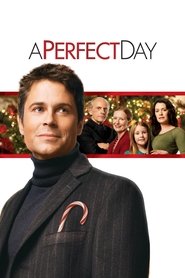 Poster of undefined