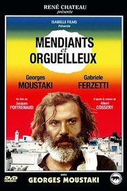 Poster of undefined