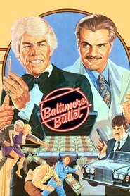 Poster of undefined