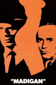 Poster of undefined
