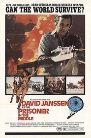 Film Warhead streaming VF complet
