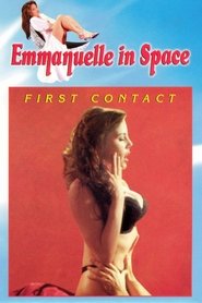 Imagen de Emmanuelle: First Contact