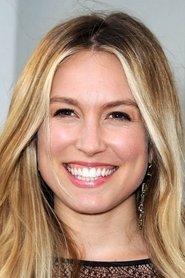 Picture of Sarah Carter