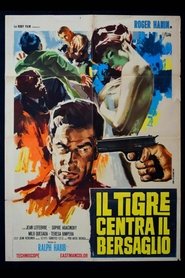 Film Le solitaire passe a l'attaque streaming VF complet