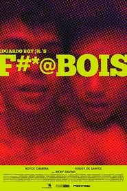 F#*@BOIS