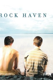Film Rock Haven streaming VF complet