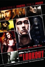 The Lookout 2007
