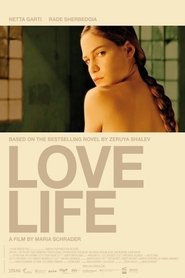 Imagen de Love Life
