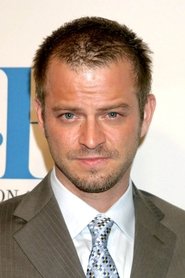 Picture of Carmine Giovinazzo