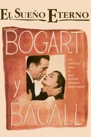 Imagen de El sueño eterno