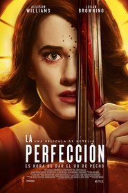 Imagen de La perfección