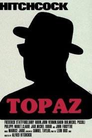 Imagen de Topaz