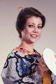Picture of Nana Kinomi