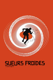 Sueurs froides 1958