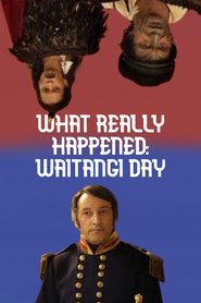 Poster of undefined