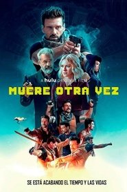 Imagen de Muere otra vez