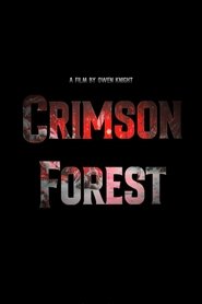 Imagen de Crimson Forest