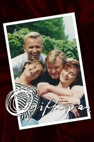 Poster of undefined