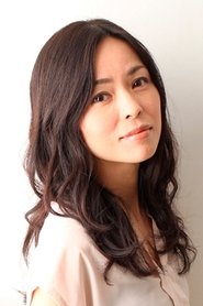 Picture of Kei Kobayashi