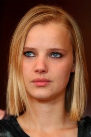 Picture of Joanna Kulig