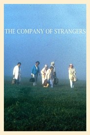 Imagen de The Company of Strangers