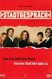 Poster of undefined