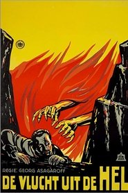 Flucht aus der Hölle streaming sur filmcomplet