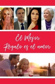 Imagen de El mejor regalo