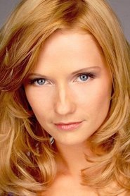 Picture of Doreen Jacobi