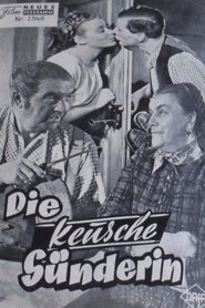 Die keusche Sünderin streaming sur filmcomplet
