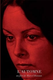 Film L'Automne streaming VF complet