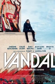 Vandal streaming sur filmcomplet