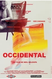 Occidental