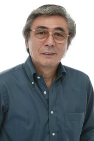 Picture of Hidekatsu Shibata