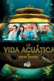 Imagen de Life Aquatic