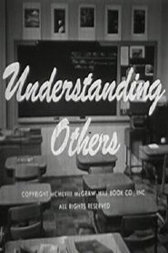 Understanding Others streaming sur filmcomplet