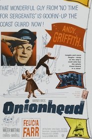 Film Onionhead streaming VF complet