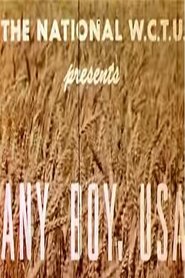 Any Boy, USA streaming sur filmcomplet