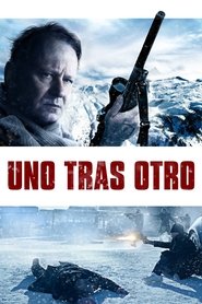 Uno tras otro 2014