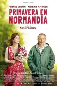 Imagen de Primavera en Normandía