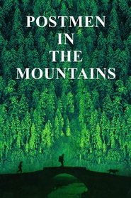 Imagen de Postmen in the Mountains