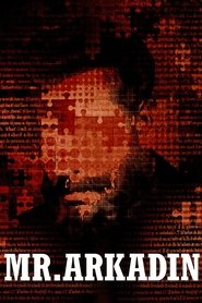 Poster of undefined