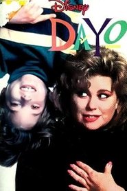 Film Day-O streaming VF complet