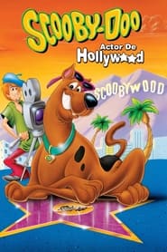 Imagen de Scooby-Doo, actor de Hollywood