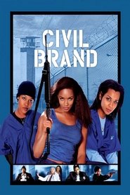 Poster of undefined