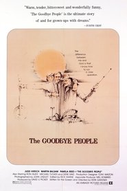 Poster of undefined