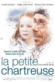 Film La petite Chartreuse streaming VF complet
