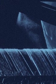Film The Machine of Eden streaming VF complet