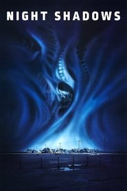 Film MUTANT streaming VF complet