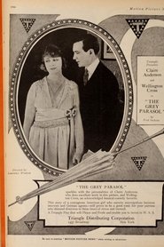 Film The Grey Parasol streaming VF complet